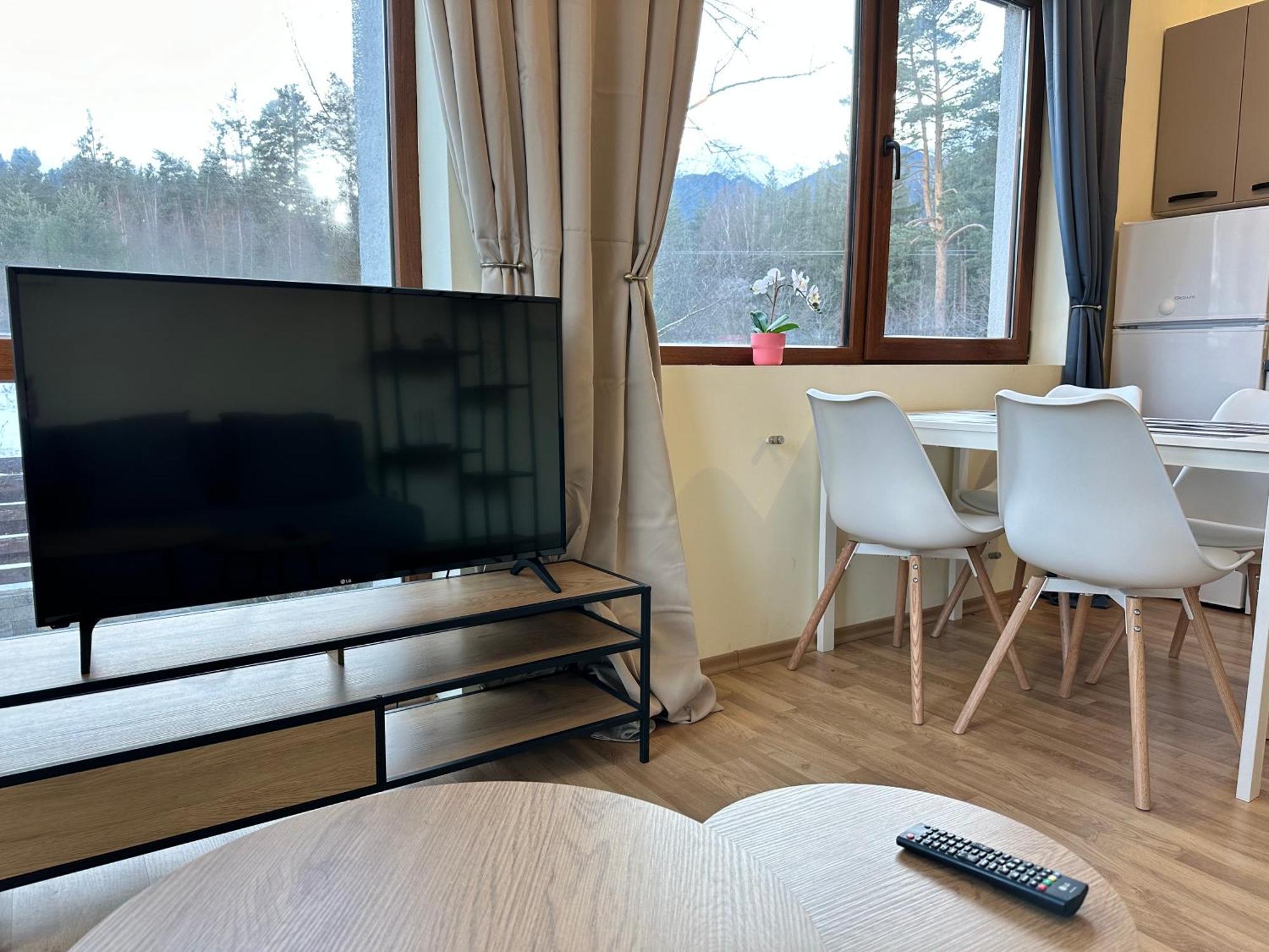 Apartament Pine Tree - Charming *