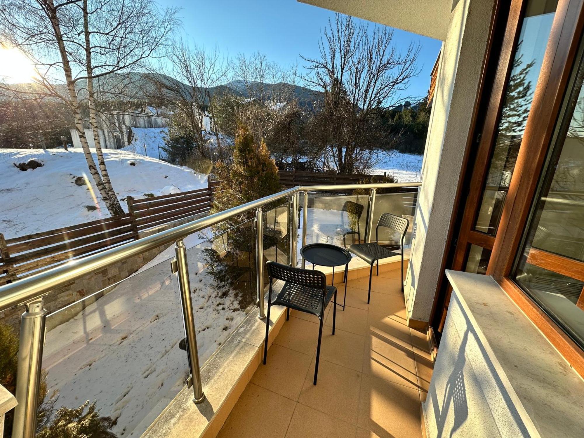 Apartament Pine Tree - Charming *