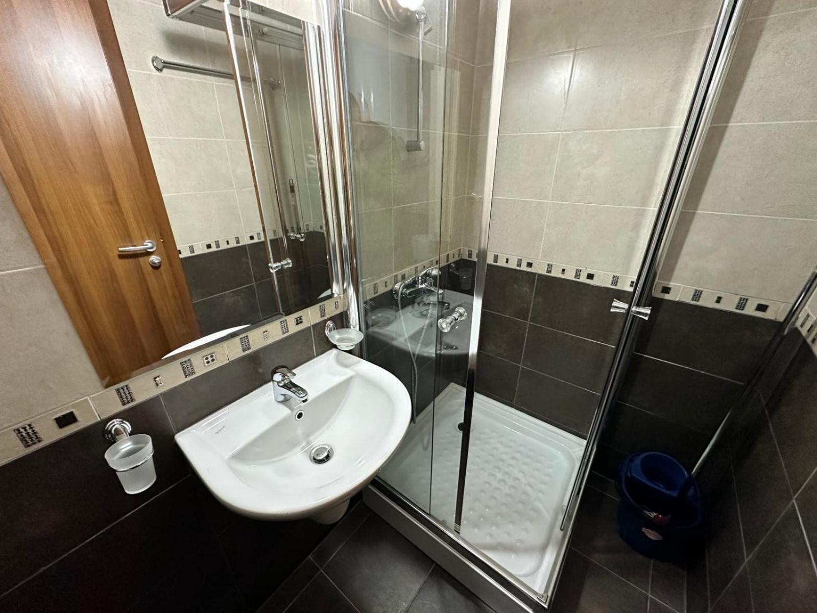 Apartament Pine Tree - Charming